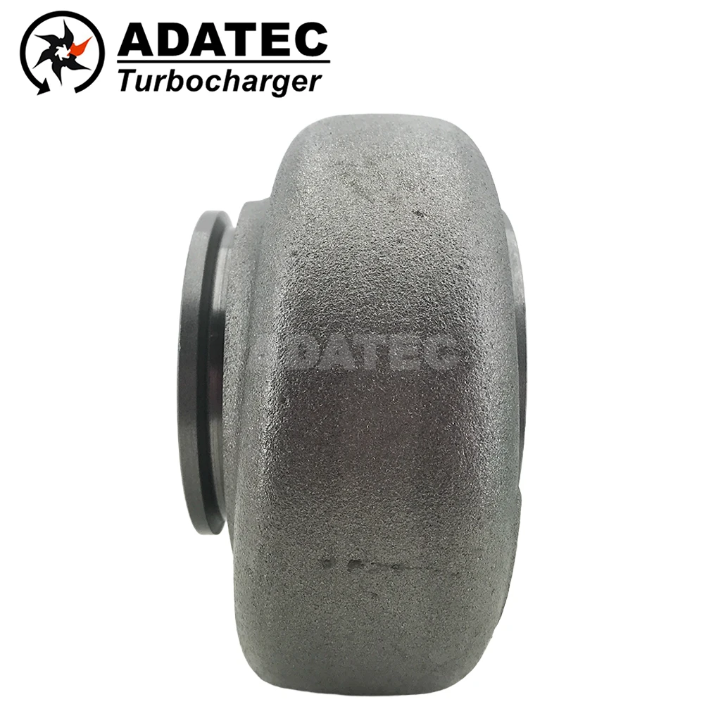 G30-770 الإسكان التوربيني G-SERIES الأداء المزدوج محمل كروي سيراميك 0.83A/R Vband 475 - 770 HP Disp 2.0L - 3.5L