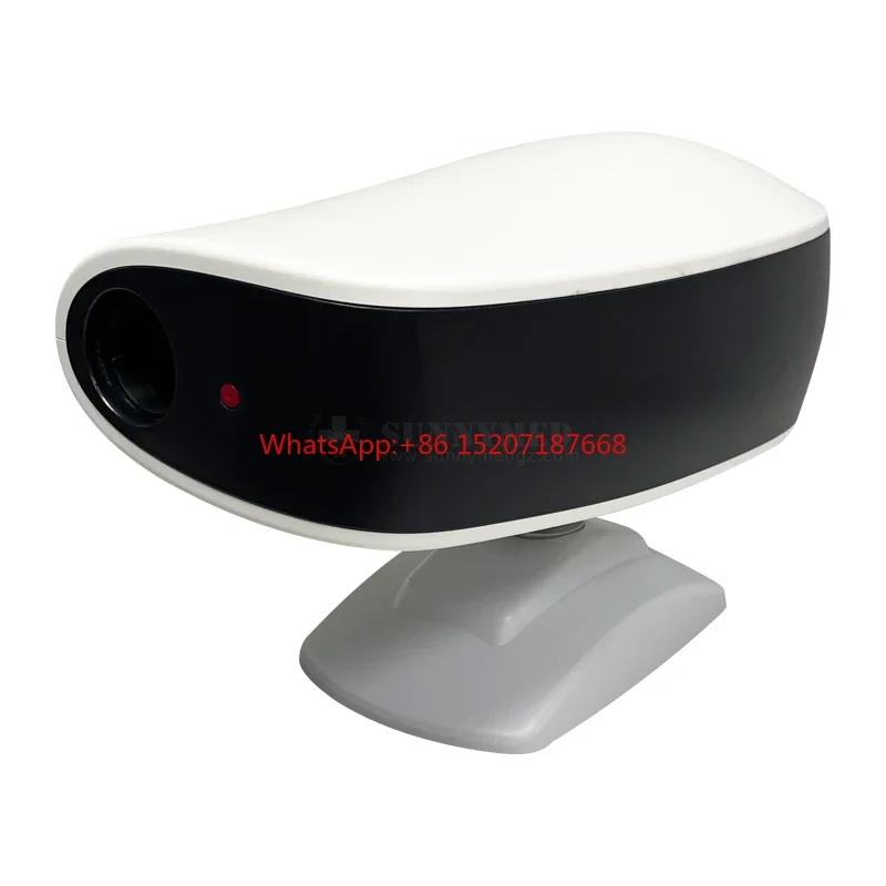 

SY-V094B digital eye vision test chart ophthalmic instruments LED eye chart projector