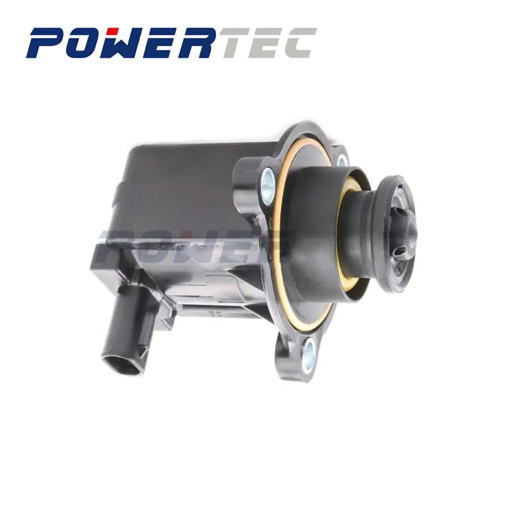 Turbo Actuator for Mercedes A-Class W176 A160 A180 A200 A220 Matic A250 BlueEfficiency A250 Sport Al0067 A2700900080