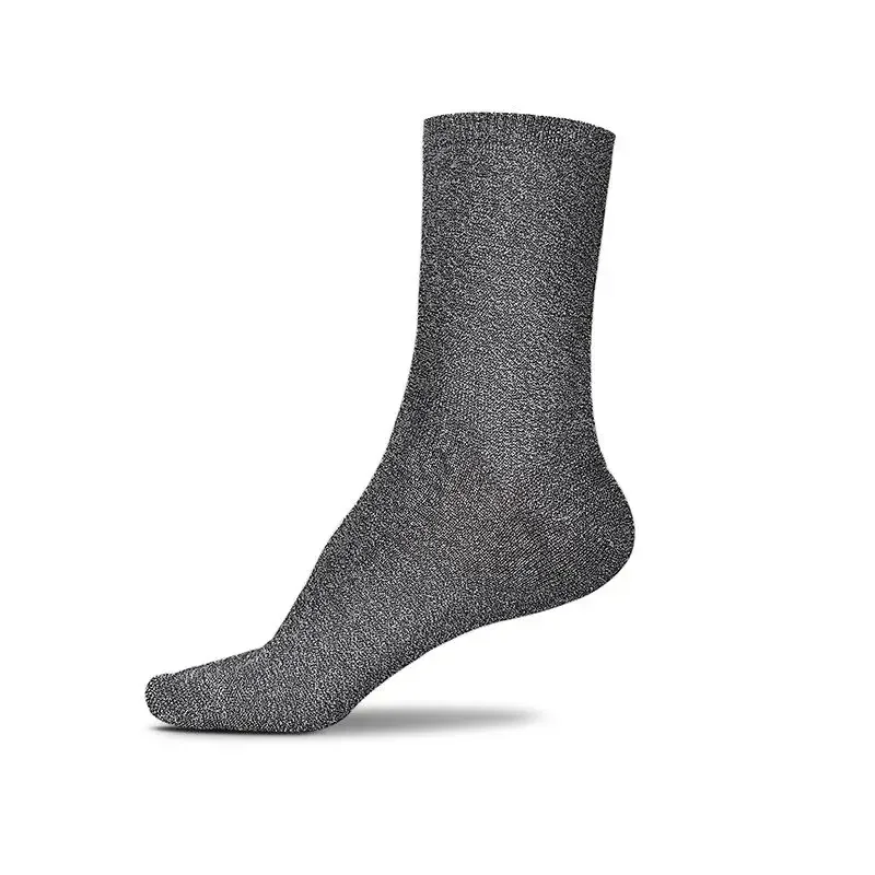 Anti-cut socks wear resistant snorkeling swimming workshop scratches adult labor insurance stalls beach socks