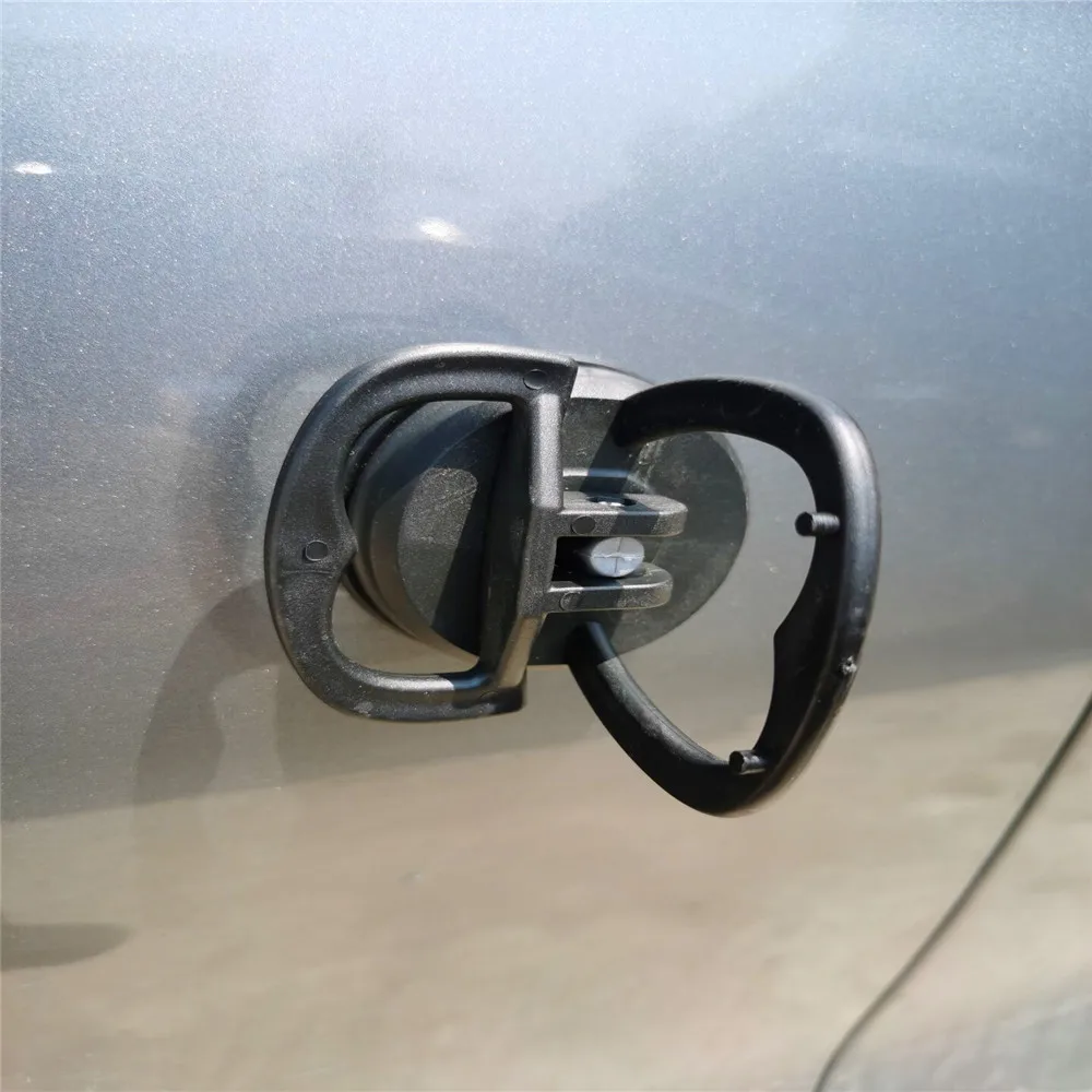 Dent Puller Bodywork Repair Panel Screen Tool For Ford Explorer EXPEDITION EVOS START C-MAX S-MAX B-MAX EDGE Everest