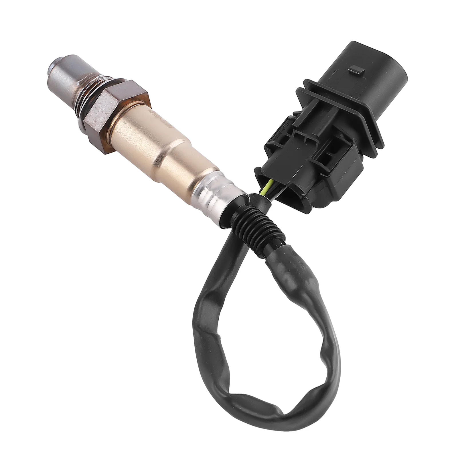 

Датчик кислорода O2 для Ford F-250 Super Duty 6.2L V8 2011-2020 234-5097