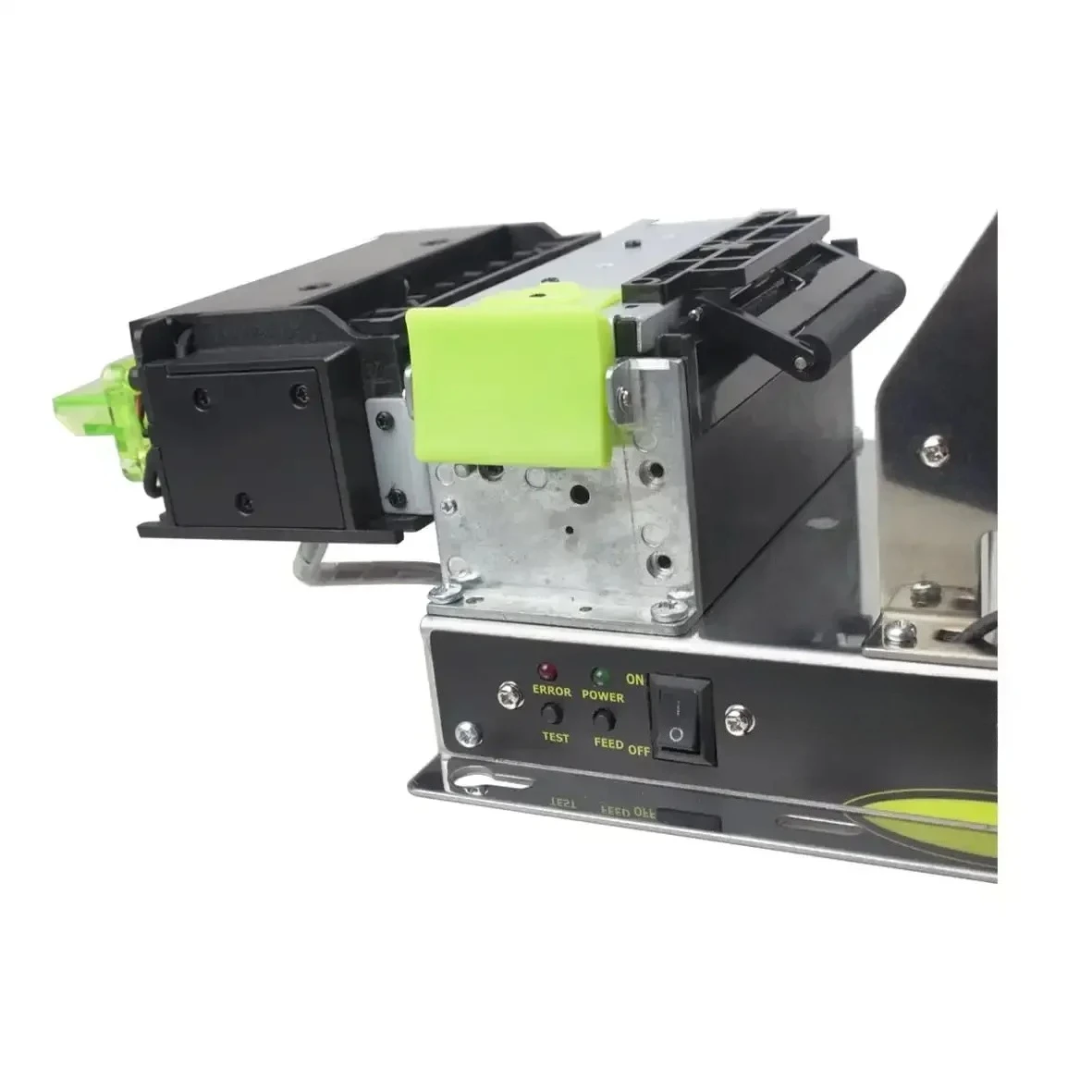 Kp-30080Mm Cashino …