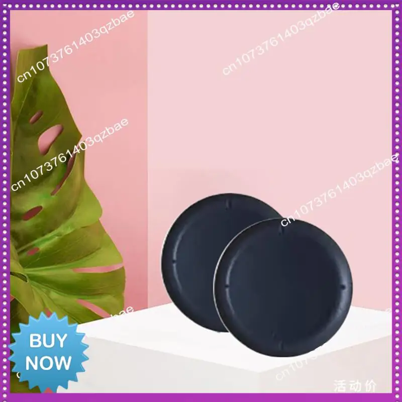 Hot Ltem For Retroid Pocket 5 4 2S Mini RP5 Rpmini RP4 RP2S Thumbstick Rocker Cap Replacement Joystick Cap For Retroid Pocket A