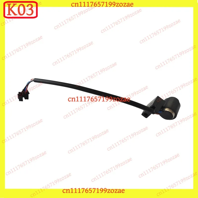 K03 Proximity Probe Replacement Spare Parts For QIDI X‑Max3 X‑Plus3 X‑Smart3 3D Printer