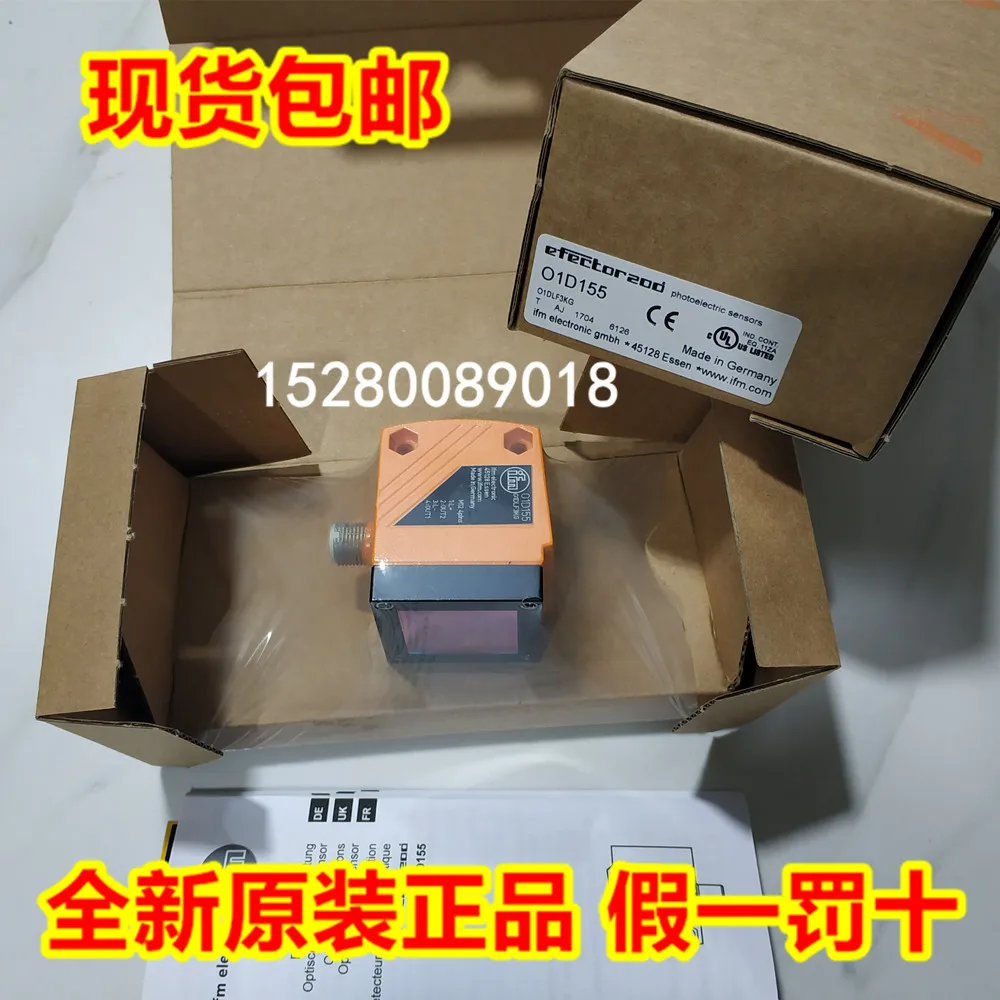 

2025 2025 O2V105 O2V120 O2V121 O2V122 Точечный, Германия IFM Yifmen, Точечный запрос