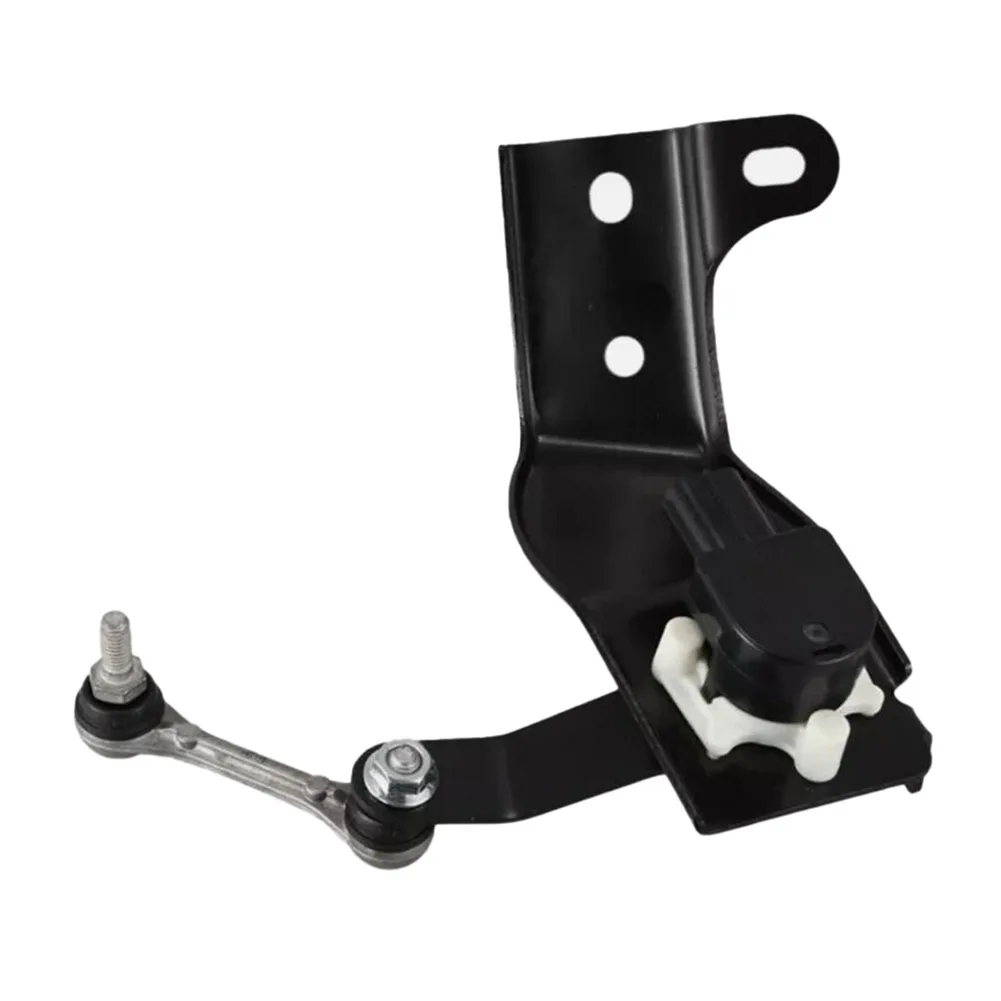 เปลี่ยนSuspension Height SensorสําหรับMitsubishiสําหรับPyjeroสําหรับShogun MK4 ตําแหน่งด้านหลังหมายเลขชิ้นส่วน 8651A065
