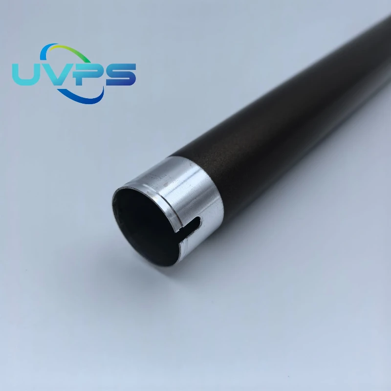 4pcs Upper Fuser Roller for Toshiba 2008A 2508 2518 2518A 3018 3018A 2008 2508 3008 3508 4508 5008 5018 6LK72100000 Office Equip