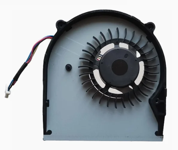 

For Lenovo Zhaoyang K4450A K4350 K4450 K4350A B4400S B490S Fan M490S