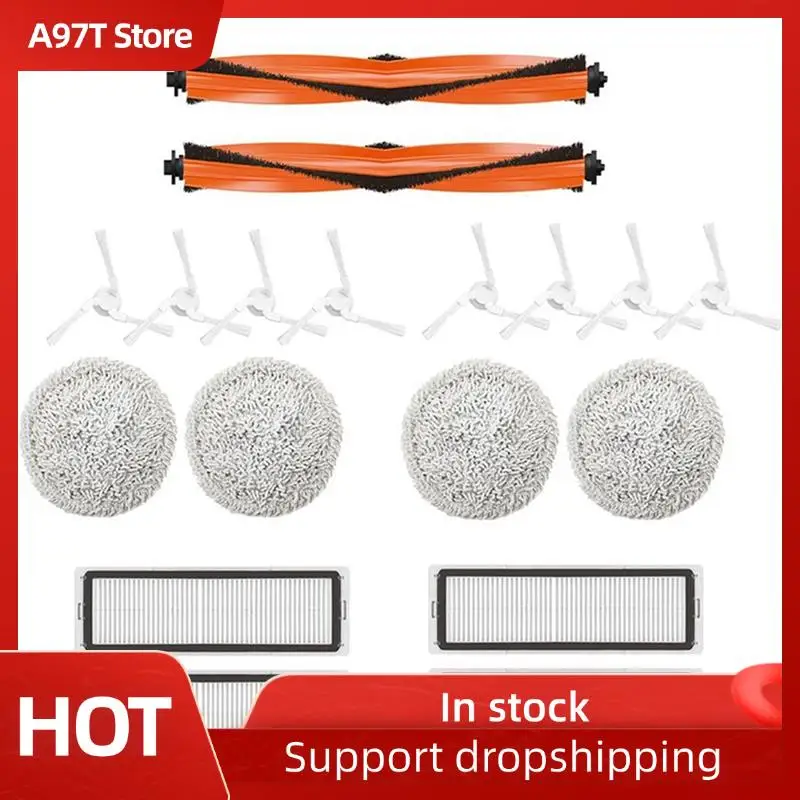 a97t-pour-xiaomi-stytj06zhm-robot-aspirateur-accessoires-brosse-laterale-principale-filtre-hepa-vadrouille-tissu-nettoyage-pieces-de-rechange