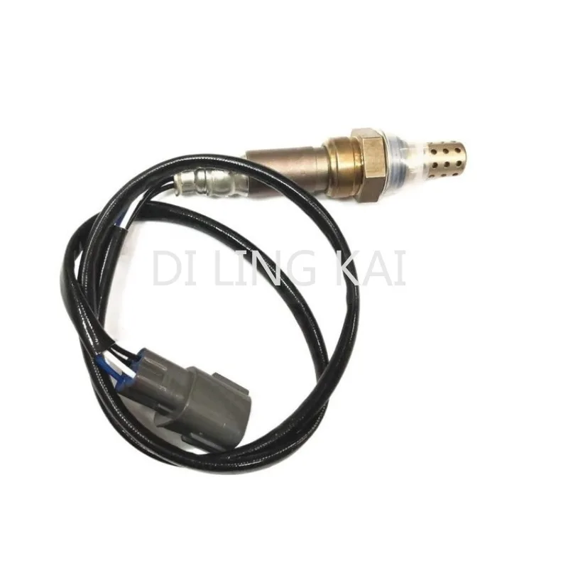 

Automotive Oxygen Sensor for Toyota 89465-20450 89465-20400 89465-20560