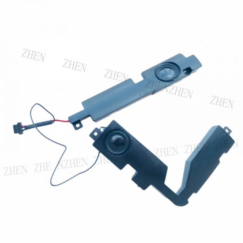 Y Laptop Fix Speaker For ASUS W519L X555LD VM510L FL5800L Y583L A555L K555