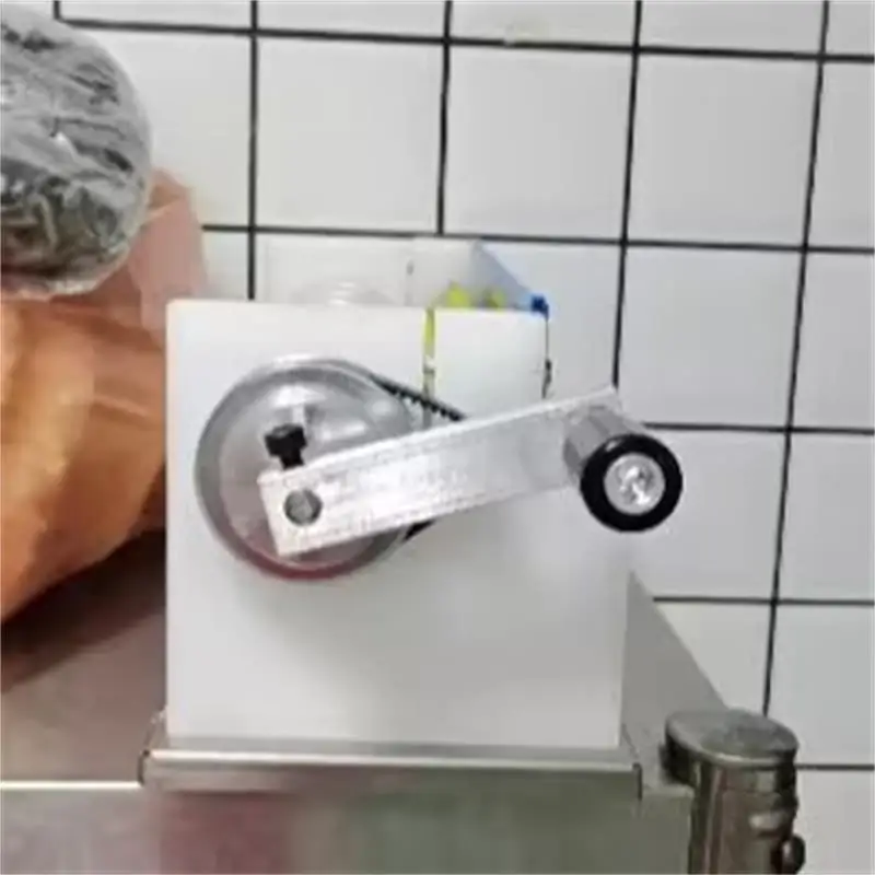 

Ручная машина для очистки перепелиных яиц Машина для очистки перепелиных яиц