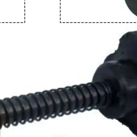 For Basin for taps Tap Reseater DIY Tap Reseater Professional Plumbing Smooth Operation DIY Enthusiasts Remove Calcium Deposits