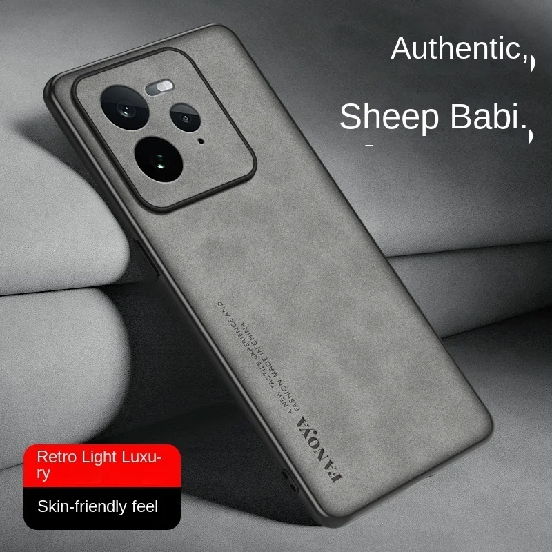 حافظة جلدية لهاتف OPPO Realme GT 7 15 14 Gt7 Pro c71 NEO 7 Turbo 6 se حافظة ظهر واقية ناعمة لهاتف Realme GT7T Shell