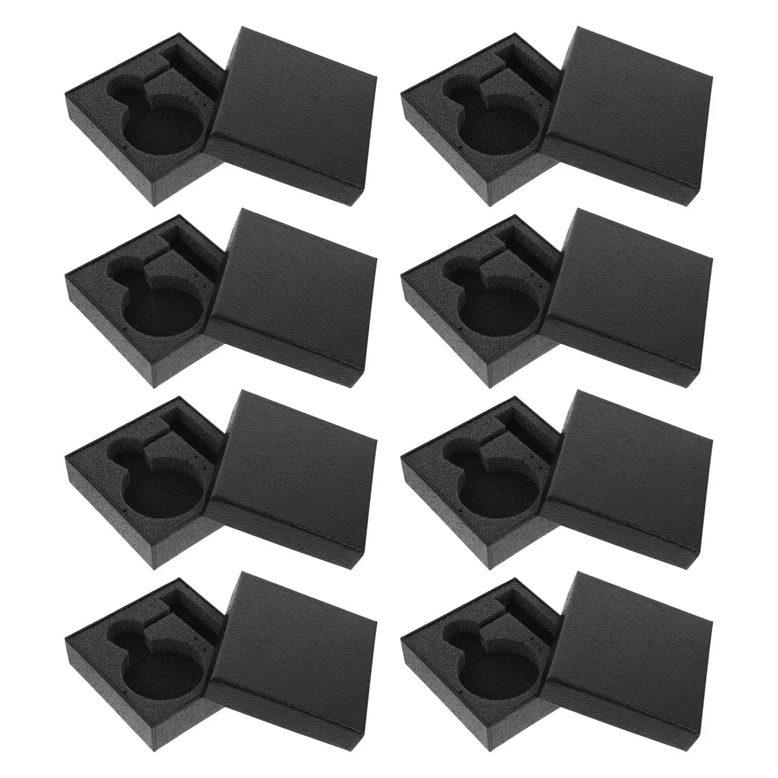 8-pecas-estojo-elegante-para-relogios-de-bolso-caixa-expositora-para-relogios-e-joias-leve-e-portatil-para-colecionadores