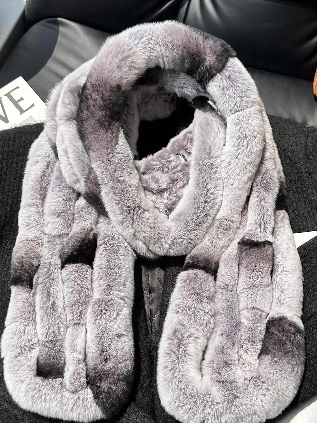 Echarpe-en-fourrure-de-lapin-veritable-double-face-epaisse-chale-chaud-et-tendance-echarpe-a-col-en-fourrure-polyvalente-adaptee-a-toutes-les-saisons