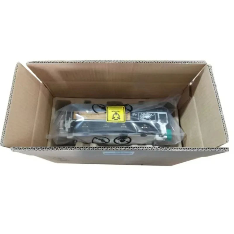 RM2-6342 RM2-6308 Unidad de fusor 110V 220V E6B67-67901 E6B67-67902 para HP Laserjet M604 M605 M606 Conjunto de fusor F2G77A F2G76A