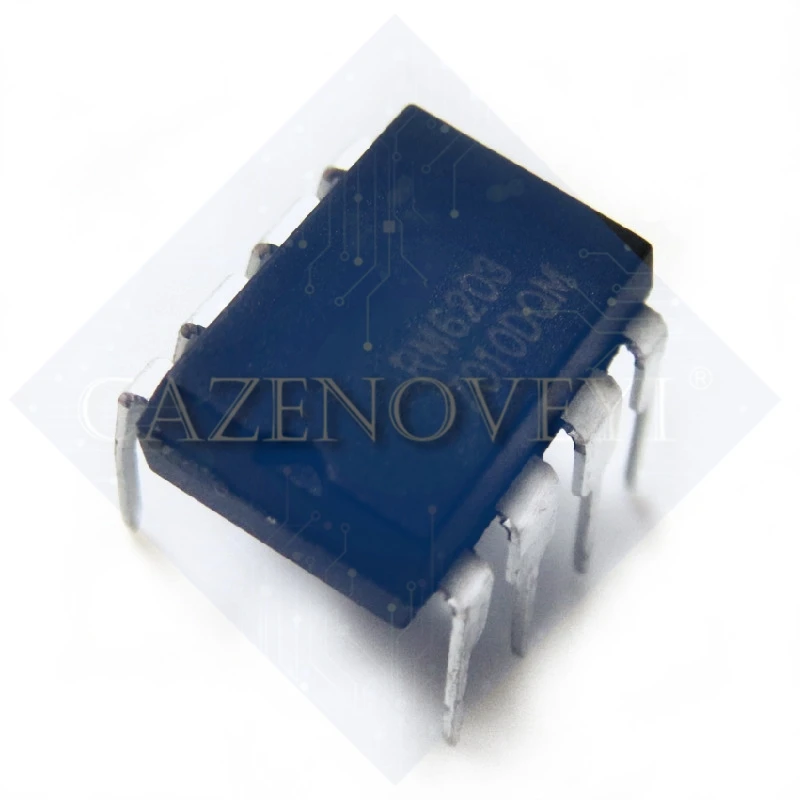 H27U2G8F2CTR-BC H27U2G8F2CTR RM6203 6203 AS4C1M16E5-60JC AS4C1M16E5 SN74HCT08DR SN74HCT08 FQPF12N80 12N80 TNY176PN TNY176