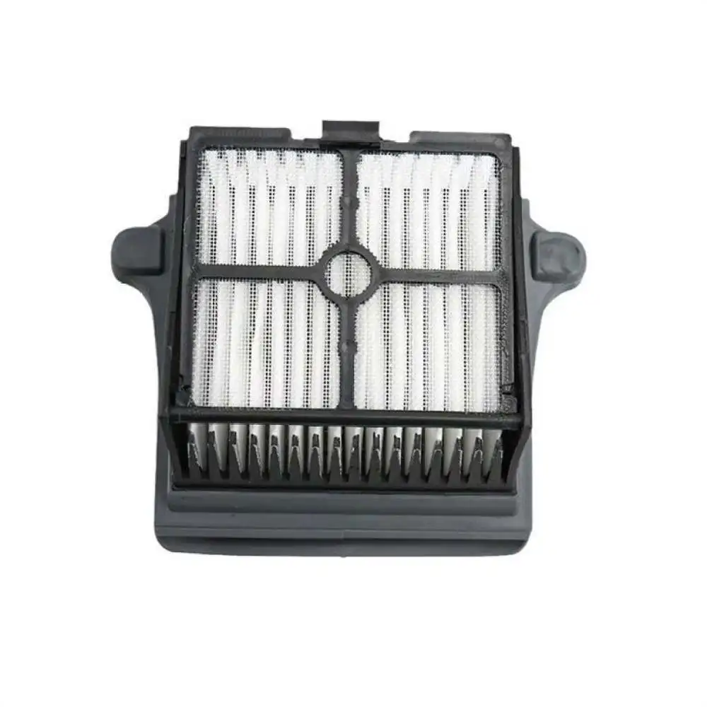 For Tineco Floor One S6 S7 3.0 LED Vacuum Cleaner Accessories Replacement Filter High Efficiency Hepa Cleaning Supplies