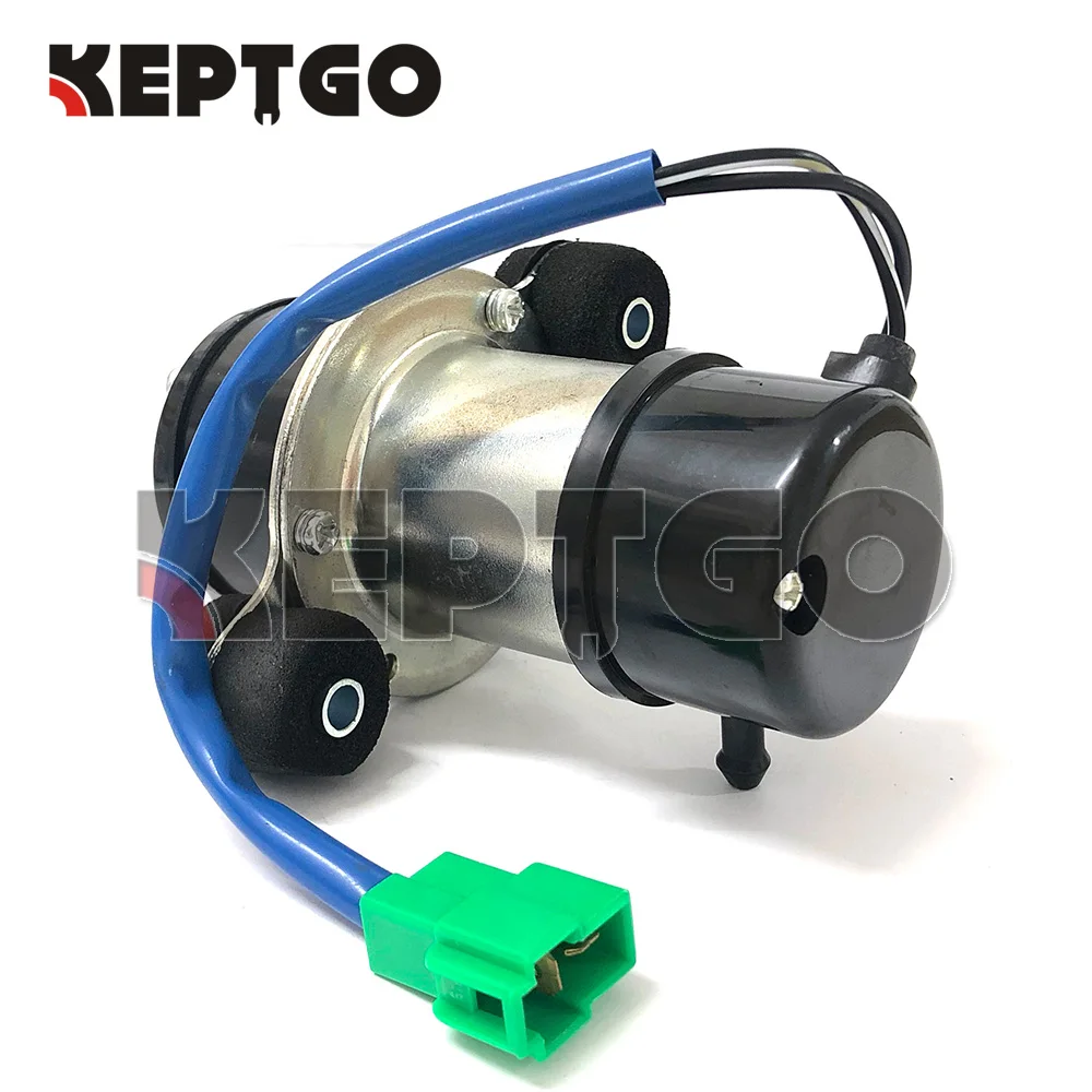 UC-V6B Fuel Pump UC-V6B UCV6B for Suzuki Carry DB51T DD51T DC51T DA51T F6A F5A