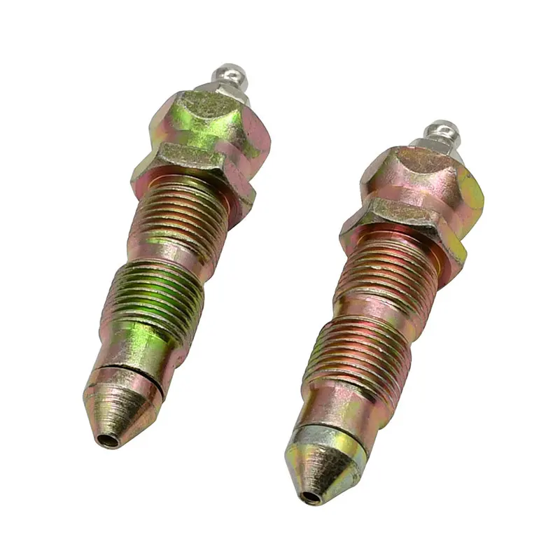 07959-20001 07959-2…