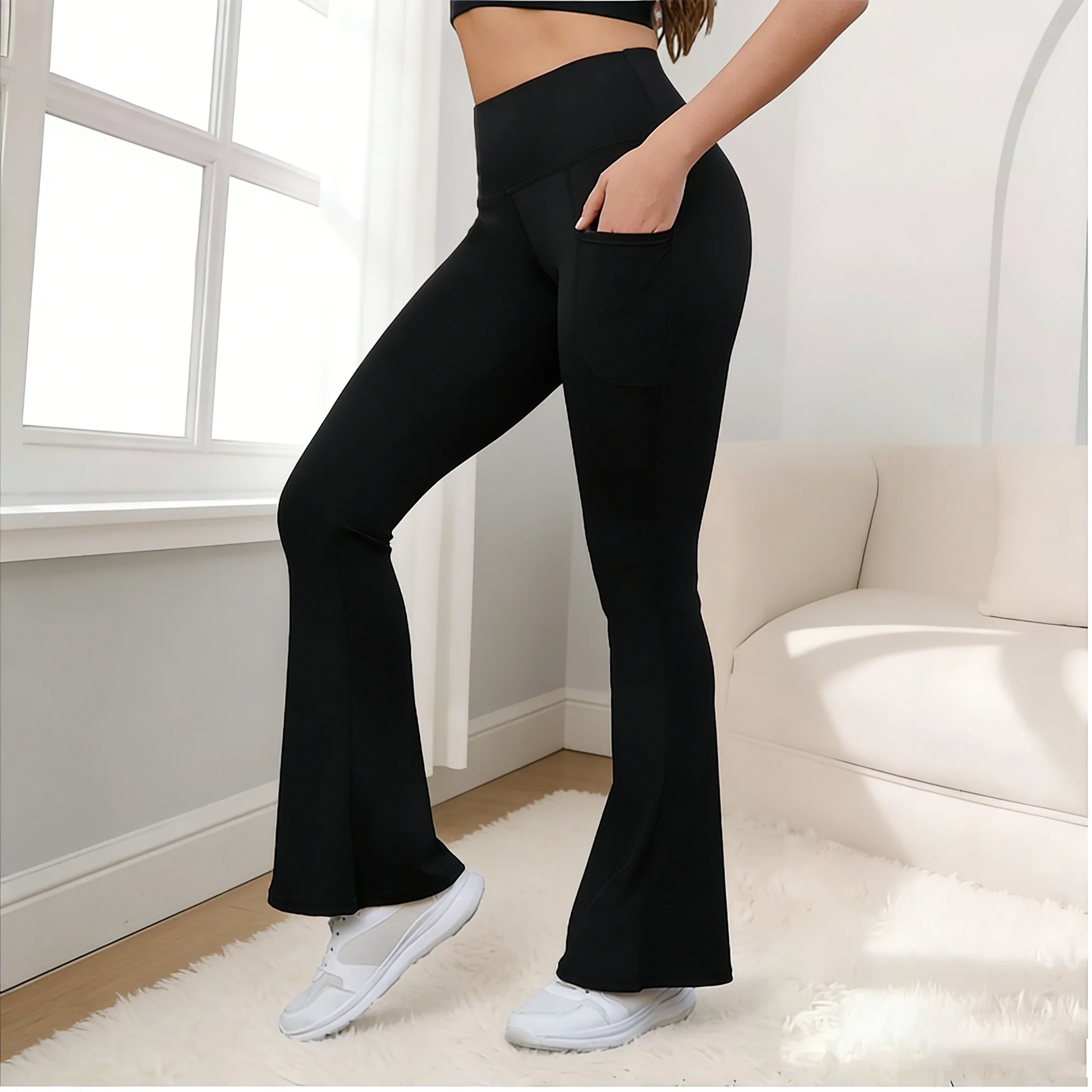 Thumbnail 3 - #69 Cheap Womens Pants Worth Buying