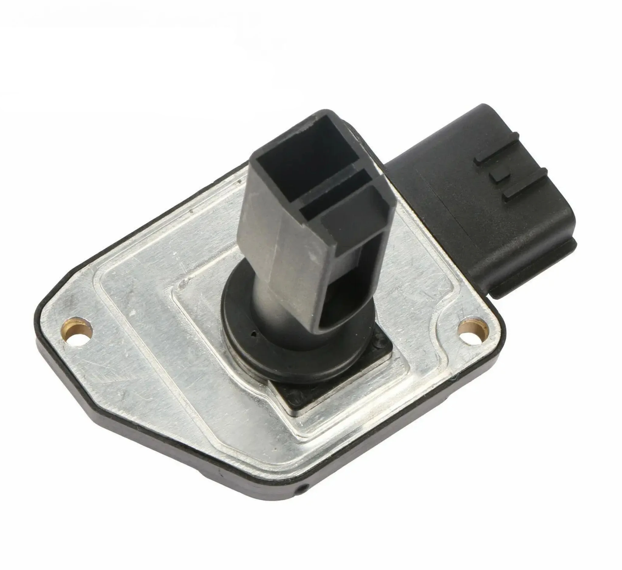 22680-5j000 Maf medidor de Sensor de flujo de aire masivo Afh70m-19 226805j000 para Nissan Mercury Ford Xterra Frontier piezas de automóvil Afh70-16
