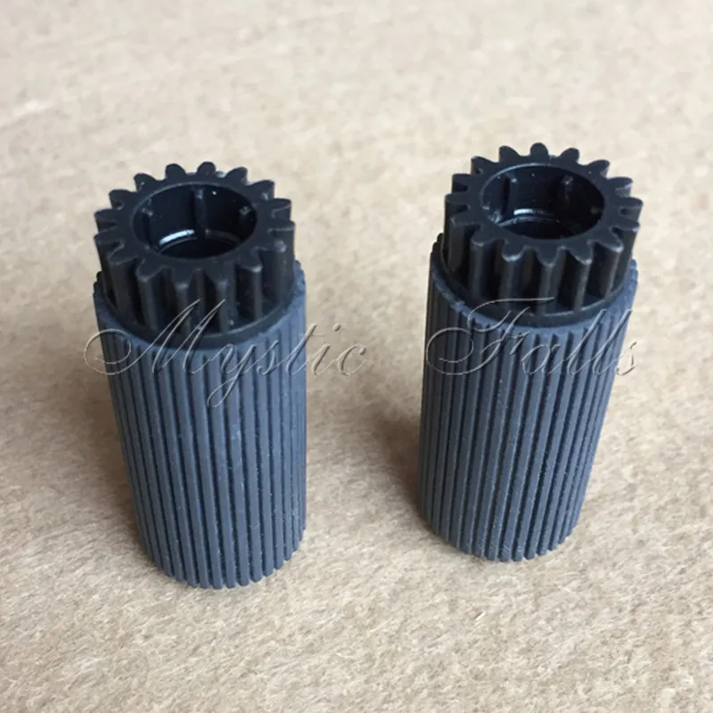 20X FB6-3405-000 Paper Pickup Roller For Canon imageRUNNER ADVANCE 4025 4035 4045 4051 4225 4235 4245 4251 C5030 C5035 C5045