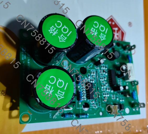 

Power module 30111019 JGP011A 30111018 PFC JGP011 GRJGP-E, new variable frequency PFC