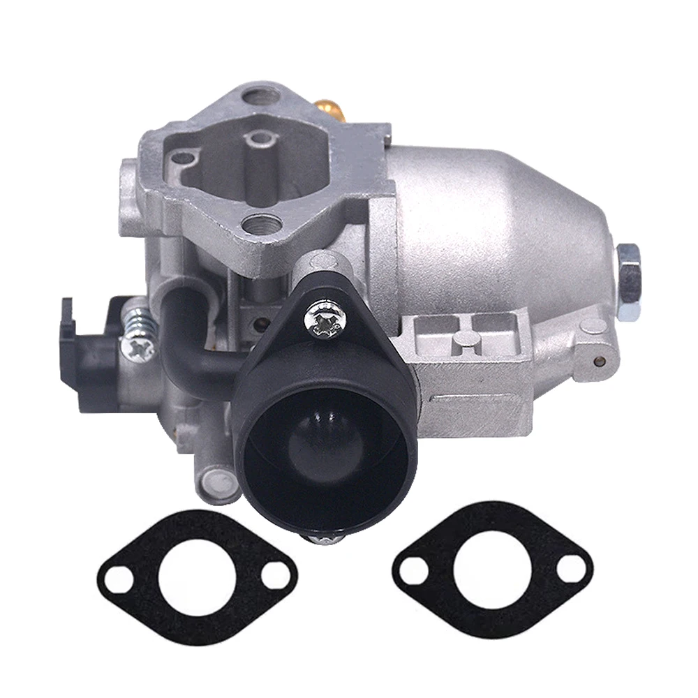 15004-0951 المكربن p20-1 مناسب لـ KAWASAKI FJ180V PRIMER BULB STYLE Carb Repel مناسب لـ A ​ M00 AM11 AM12 AM17 engion 15004-2071