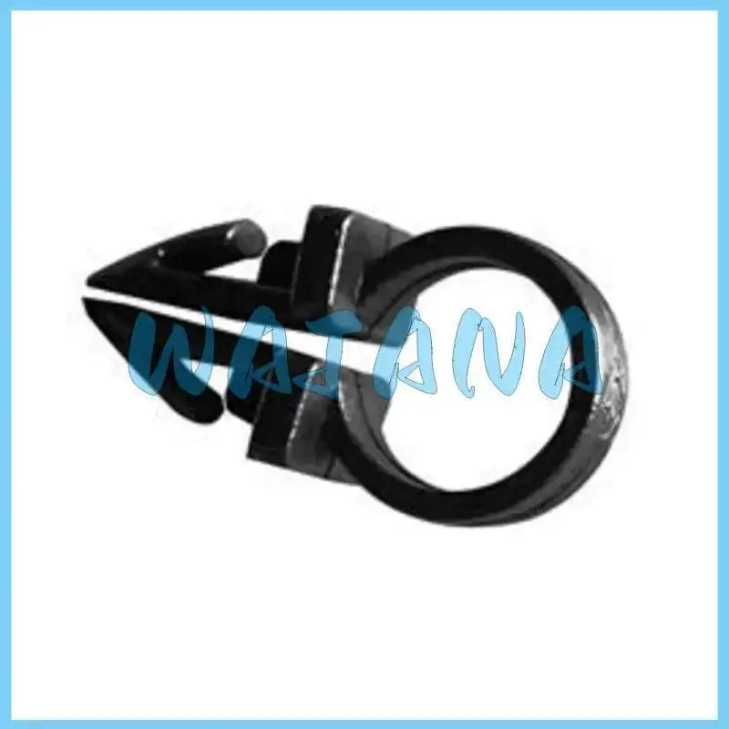 

Zt250-s Cable Buckle 1274100-017000 For Kiden Original Part