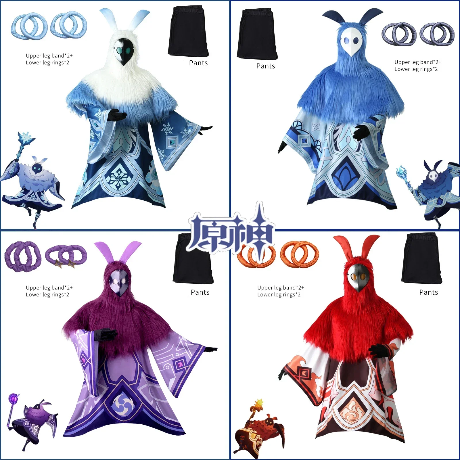 ΠΠ³ΡΠ° Genshin Impact Hilichurl ΠΠΎΡΠΏΠ»Π΅ΠΉ ΠΠΎΡΡΡΠΌ ΠΠ»Π°Ρ ΠΠ°ΡΠΊΠ° ΠΠ΅Π·ΠΎΠ΄Π½Π΅ ΠΠ°ΠΊΠ°Π· ΠΠΎΠ΄Π° ΠΠ³ΠΎΠ½Ρ ΠΠ΅Π΄ ΠΠ΅Π·Π΄Π½Π΅Π²Π½ΡΠΉ ΠΠ°Π³ ΠΊΠΎΡΡΡΠΌΡ Π½Π° Π₯ΡΠ»Π»ΠΎΡΠΈΠ½ Π΄Π»Ρ ΠΌΡΠΆΡΠΈΠ½ ΠΈ ΠΆΠ΅Π½ΡΠΈΠ½ ΠΠ³ΡΠ° Genshin Impact Hilichurl ΠΠΎΡΠΏΠ»Π΅ΠΉ ΠΠΎΡΡΡΠΌ ΠΠ»Π°Ρ ΠΠ°ΡΠΊΠ° ΠΠ΅Π·ΠΎΠ΄Π½Π΅ ΠΠ°ΠΊΠ°Π· ΠΠΎΠ΄Π° ΠΠ³ΠΎΠ½Ρ ΠΠ΅Π΄ ΠΠ΅Π·Π΄Π½Π΅Π²Π½ΡΠΉ ΠΠ°Π³ ΠΊΠΎΡΡΡΠΌΡ Π½Π° Π₯ΡΠ»Π»ΠΎΡΠΈΠ½ Π΄Π»Ρ ΠΌΡΠΆΡΠΈΠ½ ΠΈ ΠΆΠ΅Π½ΡΠΈΠ½