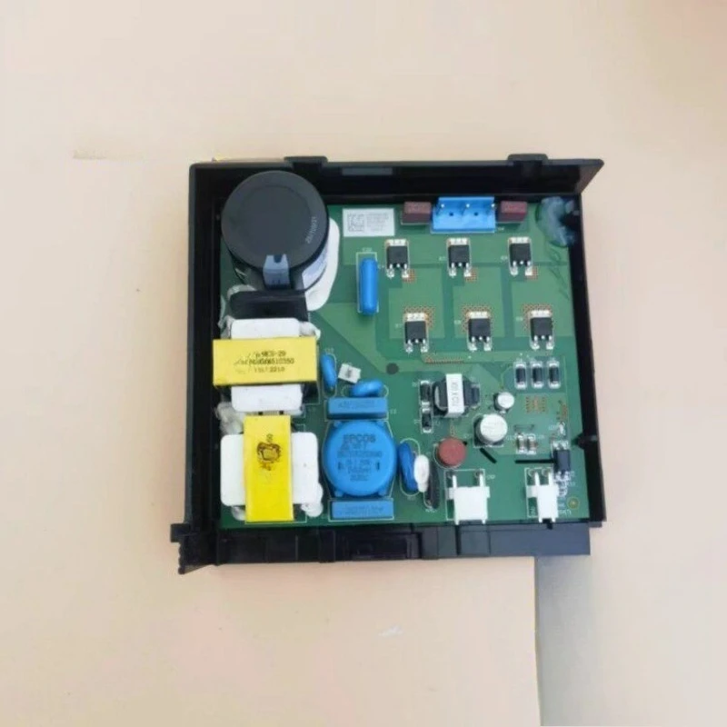 vth1116y-f1a-refrigerator-compressor-inverter-drive-control-board-for-haier-hrf-541dm7ru-inverter-fridge