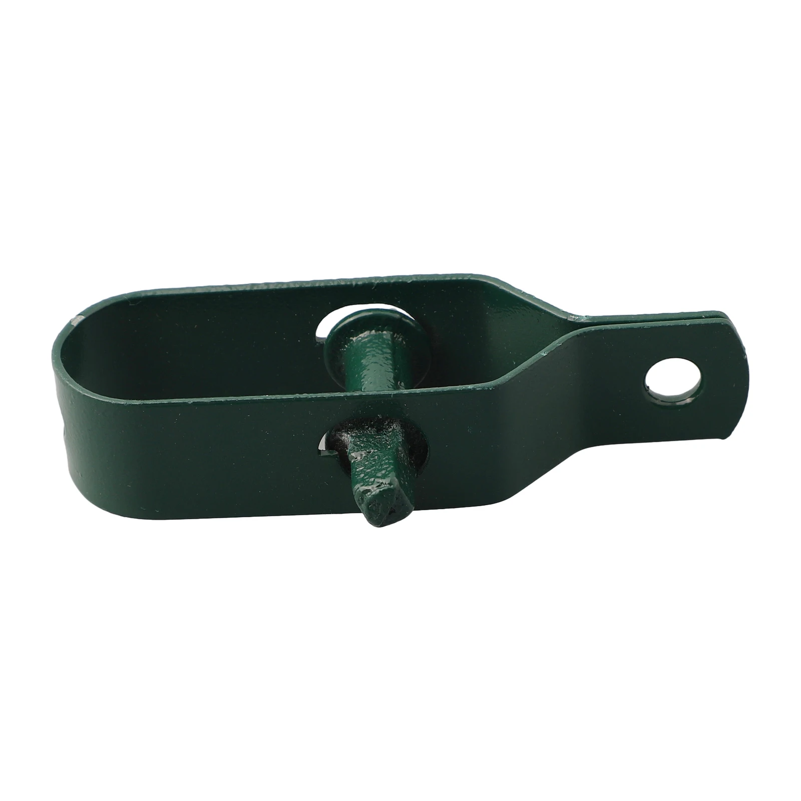 Light Brightness Repairs Surfaces Tension Wire Fitment Rust Flexibility Galvanized Steel Sturdy Gardening Applications