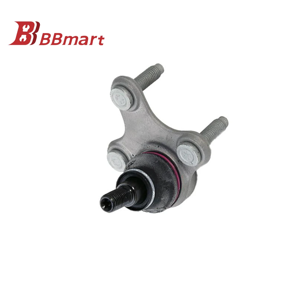 

BBMart Auto Parts Right Front Lower Swing Arm Ball Joint 1KD407366 For VW Lamando Passat Tiguan Touran Car Accessories 1pcs