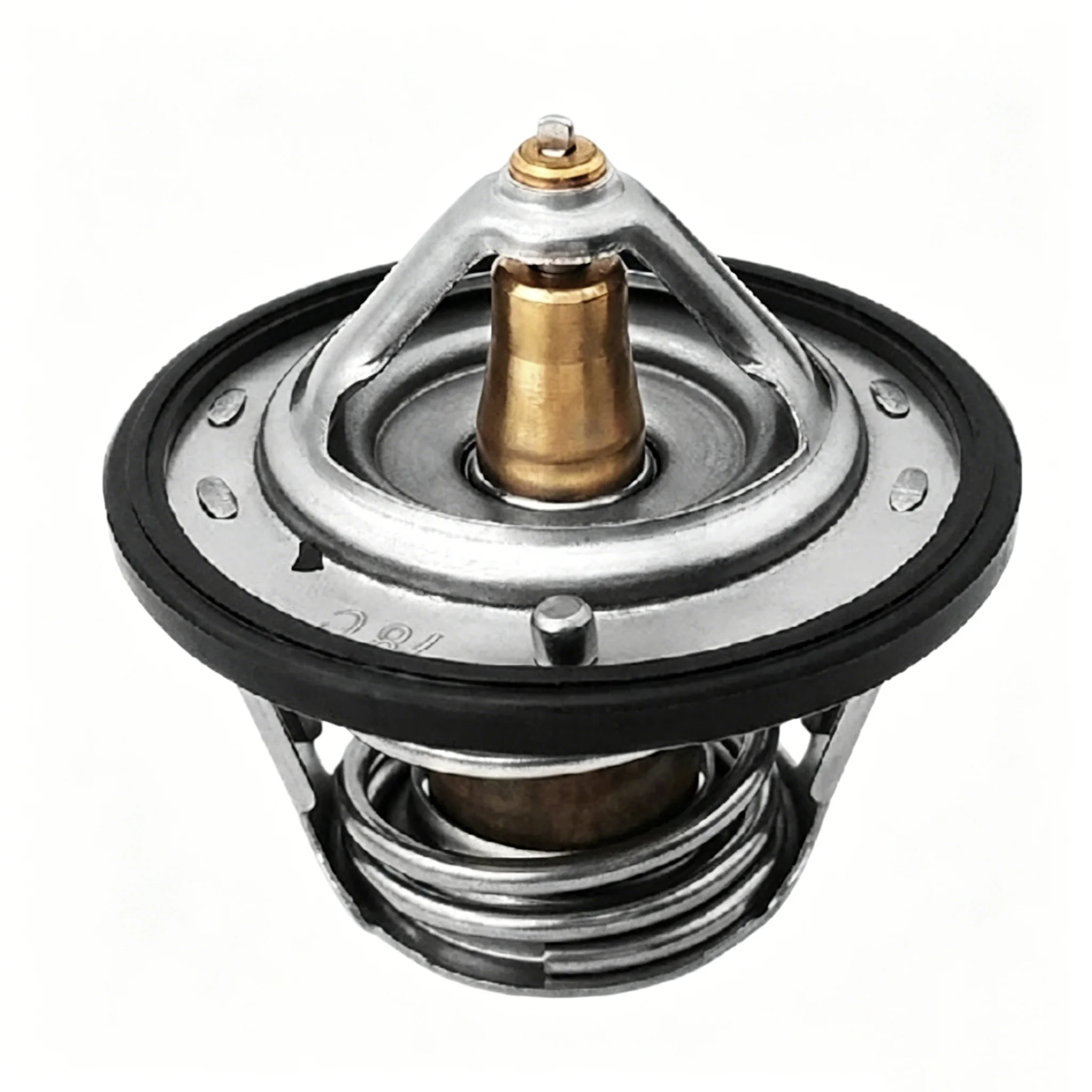 

Thermostat With Gasket Kit 21200AA072 For Subaru Legacy Forester Outback Impreza WRX