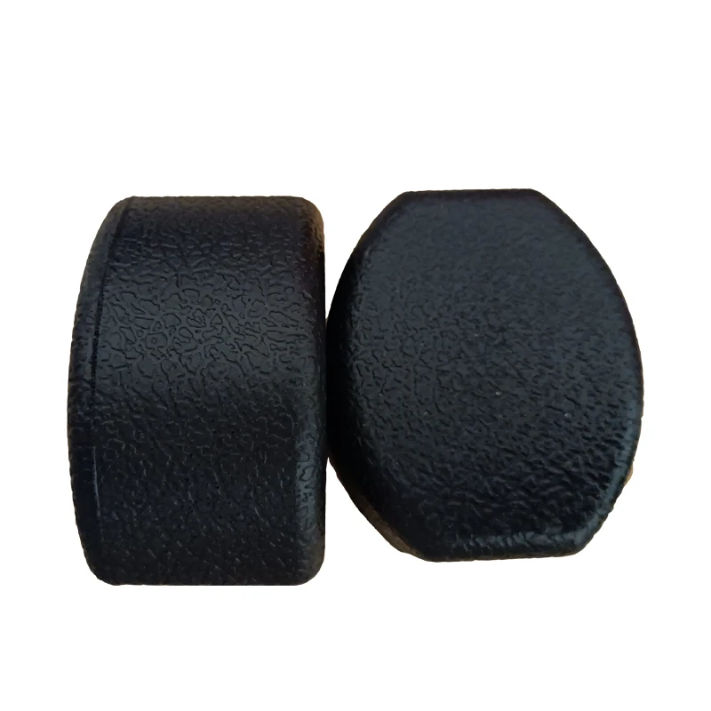 The New Original Watch Winder Accessories Can Compress the Conventional Memory Foam Watch Pillow Display Pad Watch