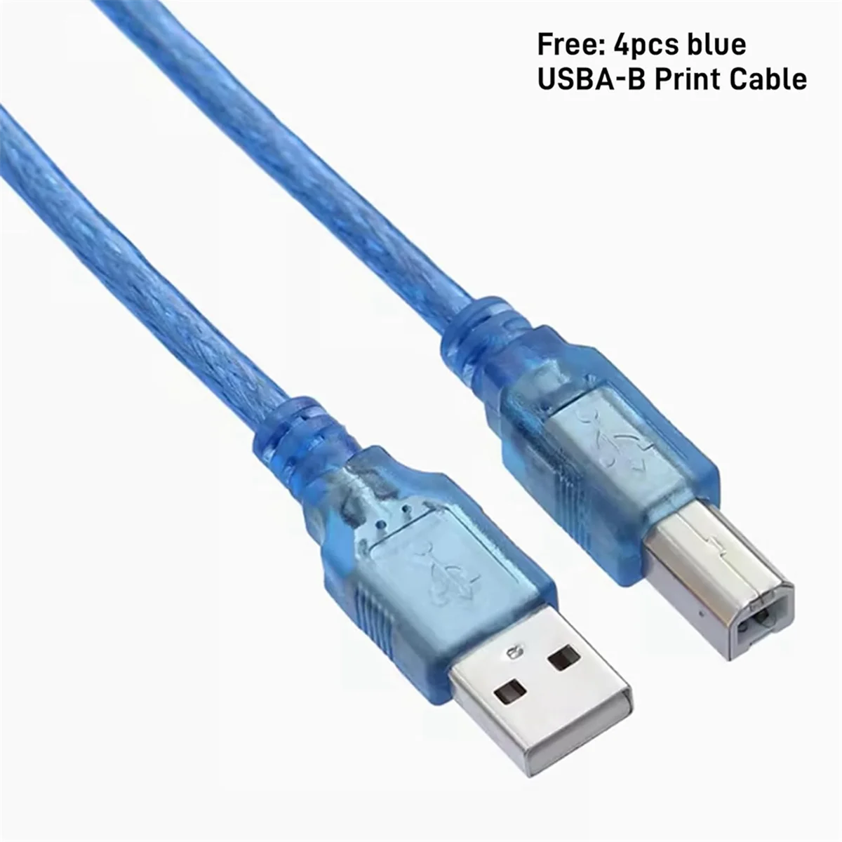 2025+USB2.0 Kvm Swi…