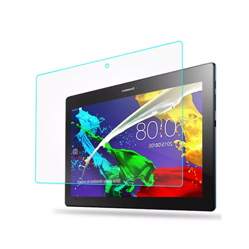 For Lenovo Tab 2 A10-70 70F 70L 10.1\
