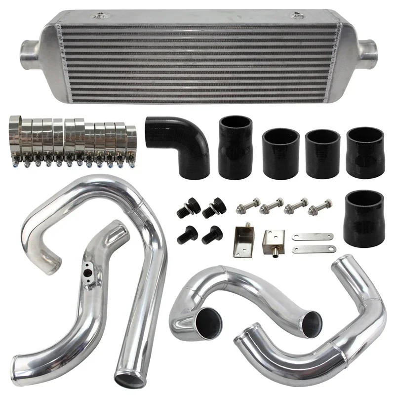 For Hyundai Genesis…