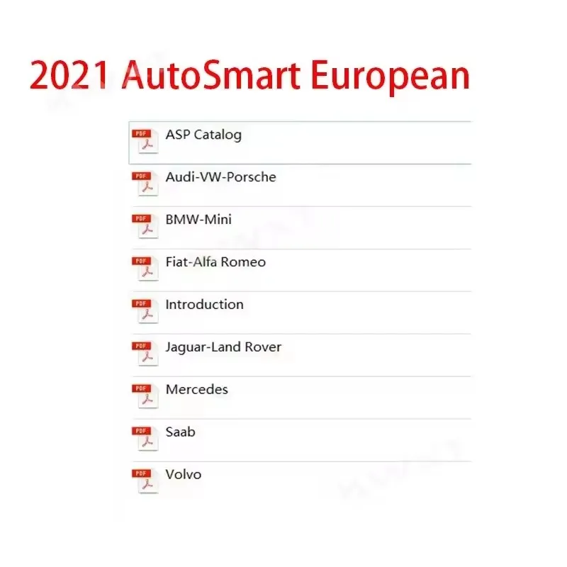 New 3Set AutoSmart Locksmith Repair Manual obd2 scanner Tools - Asian, European & Domestic Book Set - By Michael Hyde LockSmith
