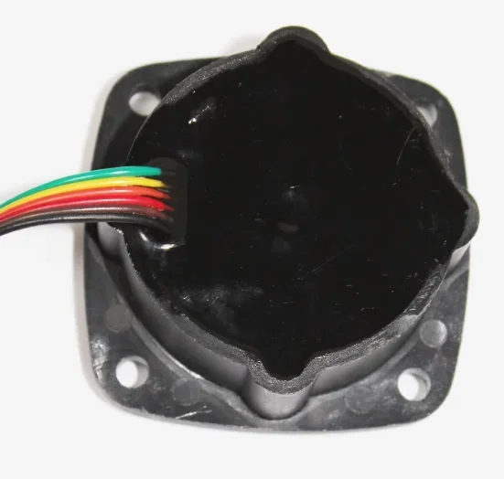 

Модуль ультразвукового распыления, Модуль распыления, дезинфекции и стерилизации, Интегрированный медицинский модуль против сухого горения