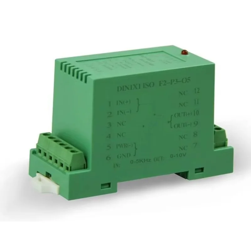 High Quality Freque…