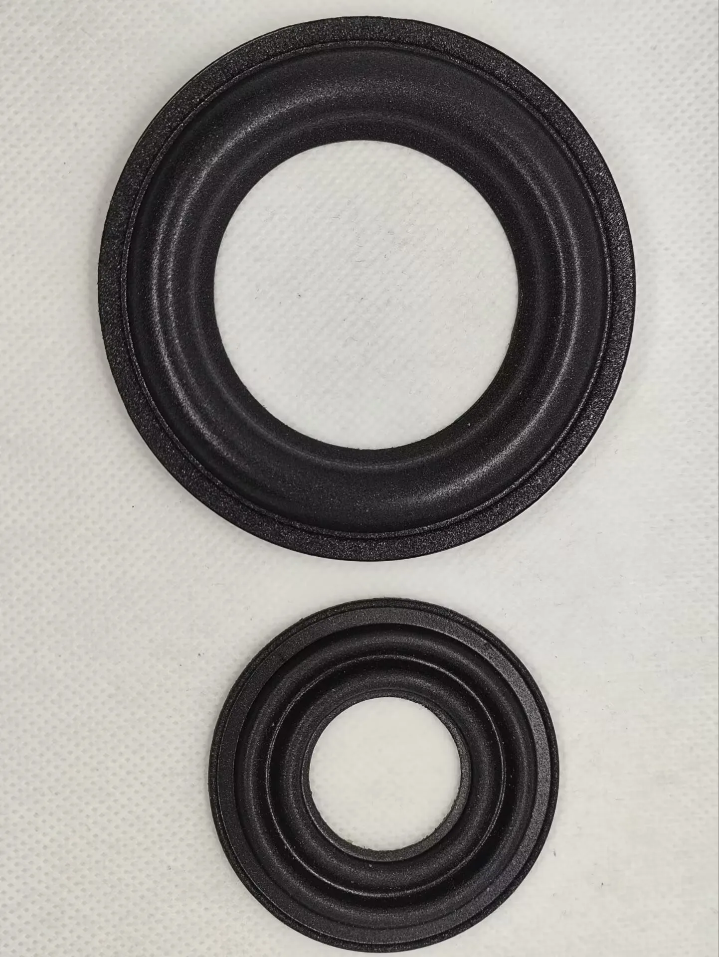 3 \