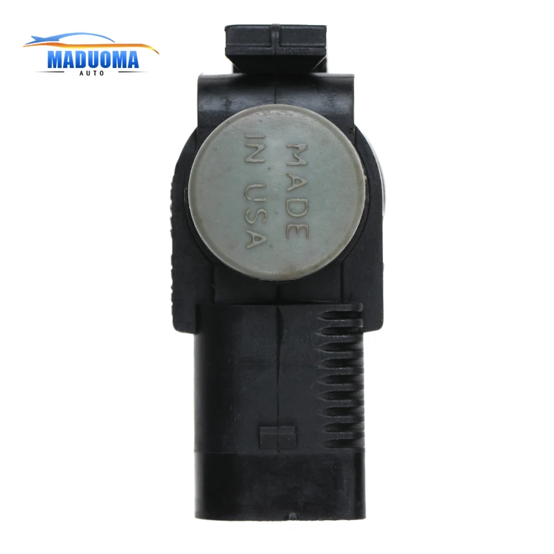 New Car 1J0906283C EGR Vacuum Solenoid Valve For Audi A3 A4 A6 for Volkswagen Passat Golf Jetta Beetle Tiguan Touareg