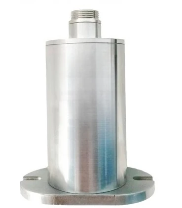 Dps - 0.5-5 - H Typ…