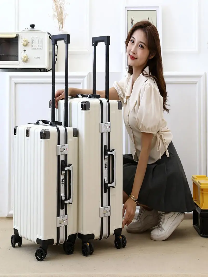 valise-a-grande-capacite-avec-cadre-en-aluminium-roues-universelles-silencieuses-pour-hommes-et-femmes-valise-de-voyage-avec-serrure-a-code