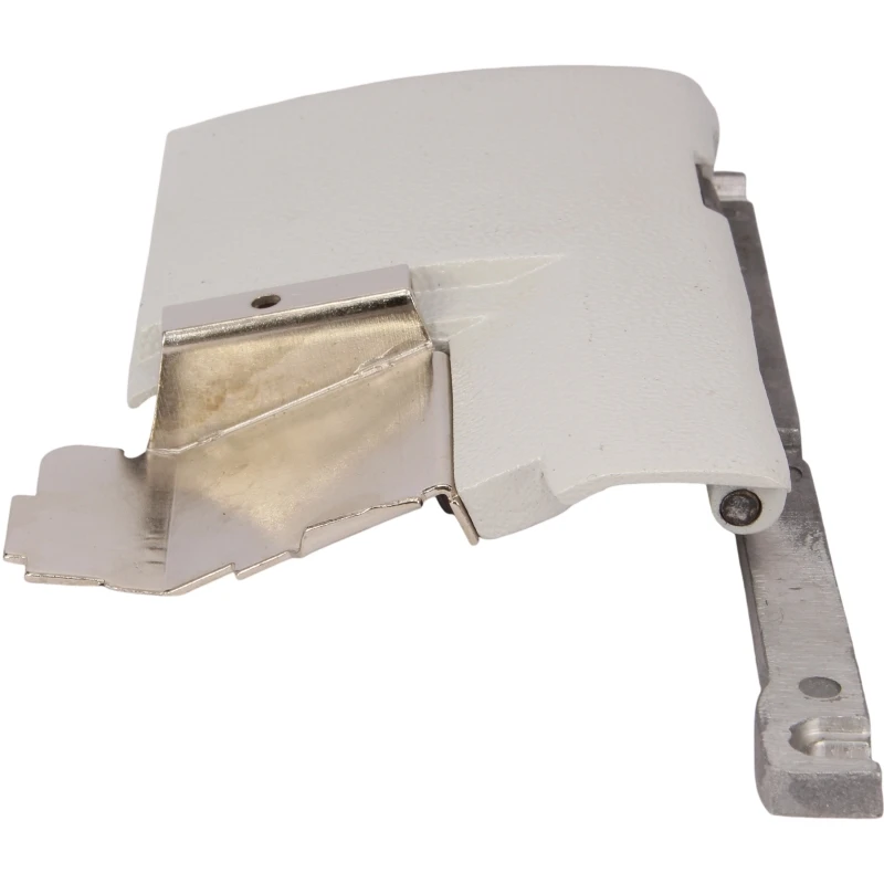 124-00909 Door Panel Assembly Sewing Machine Parts For 3300 Door Cover Assembly