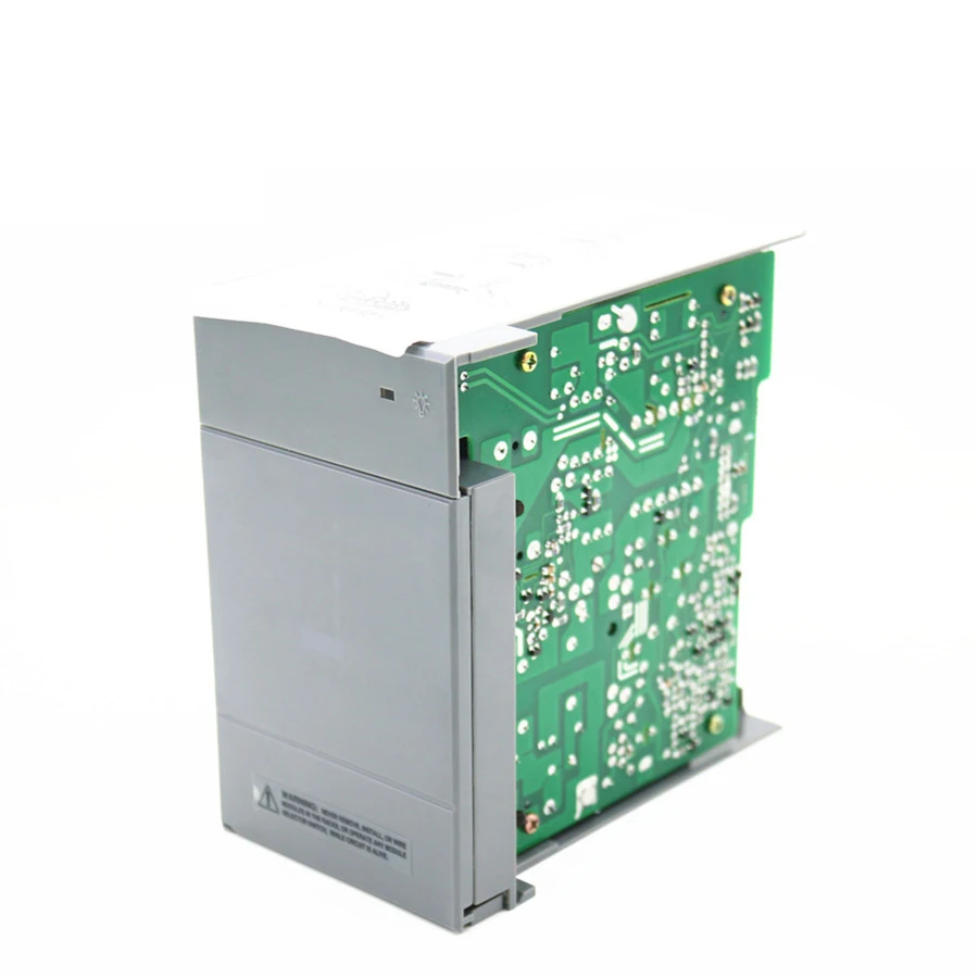 

1746-P3 1746P3 PLC Module Power Supply